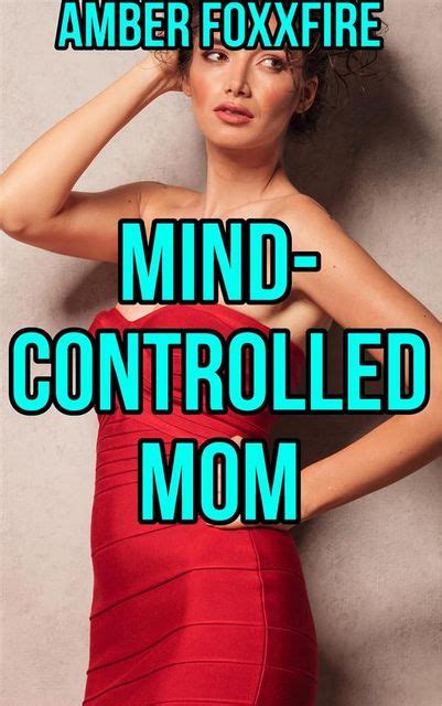 mind controlled mom porn|'mind controlled mom' Search .